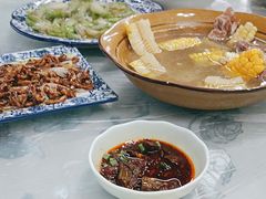 -望江饭店(13年精品店)