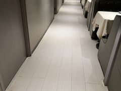 -长湘居(数码大厦店)