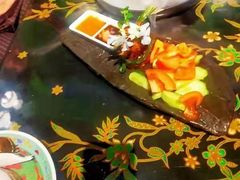 -小娘惹厨房Little Nyonya(狮城有约上榜店)