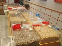 -杨记板栗(天虹总店)
