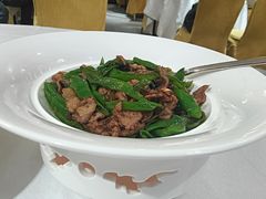-东方红酒楼(知春路店)