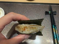 -小十Omakase(地王大厦店)