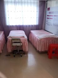 -深圳美莱医疗美容医院