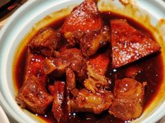 -茉里粤菜(皇姑万象汇店)