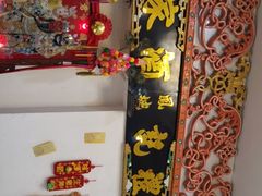 -凤城礼记鱼翅海鲜酒家(新马路总店)
