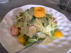 -苏城小院·园林精致苏州菜(斜塘老街店)