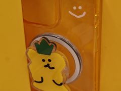 -佐度王子扒房(西城红场店)