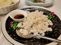 -洋洋中餐馆·SINCE 1997(信投店)