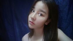 -洁铭新加坡医美