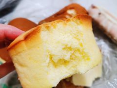 -庆祥斋糕点厂(留学路店)