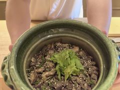 -炎橘·板前料理 Omakase