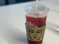 -星巴克臻选(深圳万象天地旗舰店)