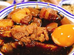 坛肉-盛京美食佳坛肉馆(沈阳总店)