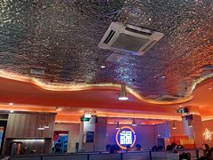 -淼福猪肚鸡·椰子鸡火锅(大沙地店)