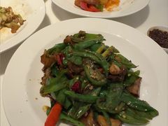 -新旺茶餐厅·早餐·夜宵(仙霞店)