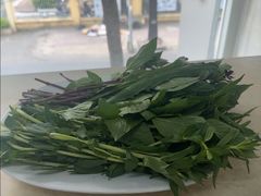 -Pho Hoa Pasteur