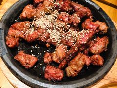 -松岛渔村(迎客路店)