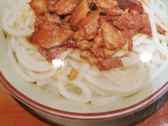 -一心一味(向西店)