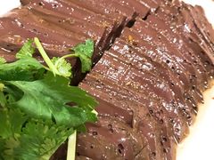 -壹只卤鹅·潮汕菜(莲塘店)