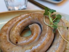 -get pizza意大利餐厅(凯德MALL店)