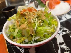 -牛将军•涮肉•烤肉(北京王府井·故宫店)