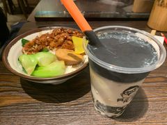 -阿元来了(西环店)