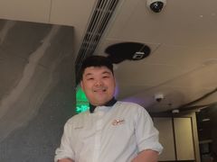 -海底捞火锅(外滩店)