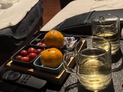 -陆琴脚艺·足浴·SPA(汉中门店)