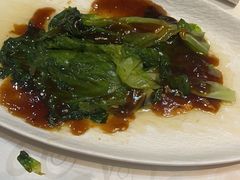 -北戴河转鱼·炒螃蟹酱餐厅