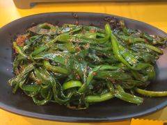 -望京小腰(北京总店)