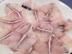 -活鱼馆(宜兴埠店)