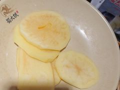 -蜀大侠火锅(总府路店)