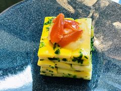 -梅花境(万科店)