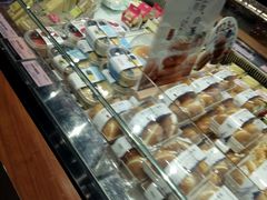 -御品轩(佳汇幸福里店)