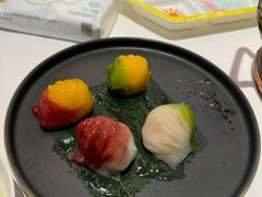 -陶陶居·雅园(凯华国际店)