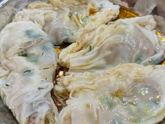 -联丰美食(番禺店)