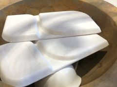-渔小生蒸汽石锅鱼(印象城店)