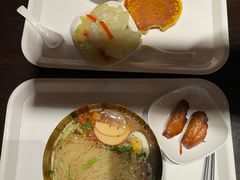 -阿那亚第三食堂 Cafeteria 3