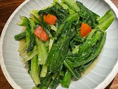 -树厨贵州菜(铜仁花果山店)