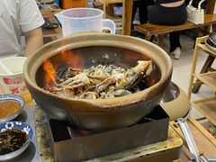 -丰烟起(象兴路店)