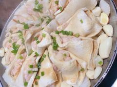 -映像威海·海鲜味道(市区店)
