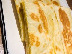 -金掌勺锅包肉(华润万象城店)