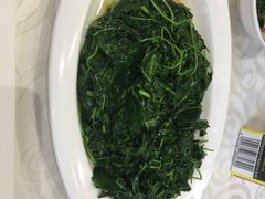 -章氏(车站北路店)