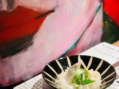 -Ginger(兴国路店)
