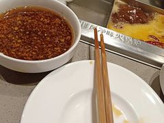 -海底捞火锅(龙湖北京大兴天街店)