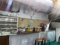 -大学路8号炸串(大学路十四号院店)