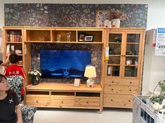 -宜家家居(哈尔滨商场店)