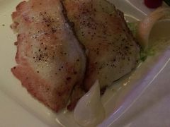 android_upload_pic-蝴蝶汇音乐酒馆(罗湖店)