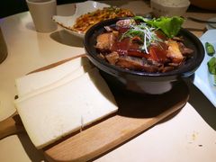 -四小姐的店(王府井店)