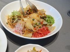 -巴盟人家·内蒙地方菜(华丽家族店)